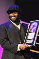 HVIEZDA MENOM GREGORY PORTER STÚPA !!!