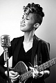 AMERIKA MÁ TALENT NA JARNÝCH JAZZÁKOCH !!!