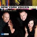 ŽIVÁK NEW YORK VOICES PO 25 ROKOCH !!!