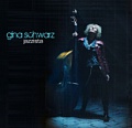 SRO: JAZZOVINKY - ALICE FRANCIS + GINA SCHWARZ !!!