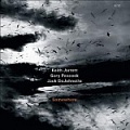 CD KEITH JARRETT – GARY PEACOCK – JACK DEJOHNETTE – SOMEWHERE