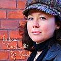BARBARA BRUCKMÜLLER BIG BAND