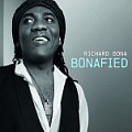 BONAFIDE RICHARDA BONU !!!