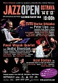 JAZZ OPEN OSTRAVA 2013 !!!