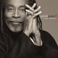 CD BOBBY MCFERRIN – SPIRITYOUALL