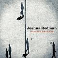 CD JOSHUA REDMAN – WALKING SHADOWS