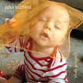 CD JOHN SCOIFIELD - ÜBERJAM DEUX