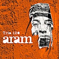 CD TRIO 120 - ARAM