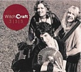 CD WITCHCRAFT – 3 3 3