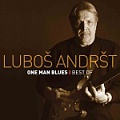 VÝBEROVKA GITARISTU LUBOŠA ANDRŠTA !!!