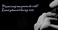 GITAROVÝ JAZZOVÝ KURZ a DIELŇA !!!