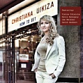 CD CHRISTIANA UIKIZA – HOW TO GET