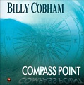 NOVÝ ŽIVÝ BILLY COBHAM !!!