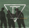 CD TINGVALL TRIO – IN CONCERT