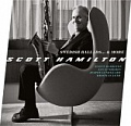 CD SCOTT HAMILTON – SWEDISH BALLADS ... & MORE