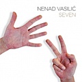CD NENAD VASILIĆ - SEVEN