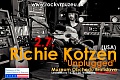 BA: ROCK V MÚZEU – RICHIE KOTZEN !!!