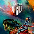CD CHICK COREA – THE VIGIL !!!