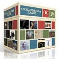HISTÓRIA JAZZU OD COLUMBIE !!!