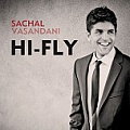 CD SACHAL VASANDANI: HI – FLY
