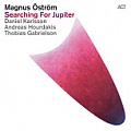 DRUHÝ MAGNUSOV ALBUM !!!