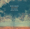 CD RON MILES – QUIVER