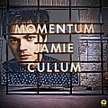 2CD/DVD JAMIE CULLUM – MOMENTUM