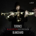 CD TERENCE BLANCHARD – MAGNETIC