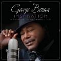 CD GEORGE BENSON - INSPIRATION 