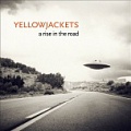 YELLOWJACKETS PO NOVOM !!!