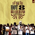 BA: NU SPIRIT CLUIB - HOT 8 BRASS BAND !!!