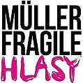 RICHARD MÜLLER - HLASY TOUR 2013 !!!