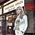 CD CHRISTIANA UIKIZA - HOW TO GET