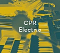 CD CPR ELECTRIO