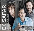 CD EK SAFAR – ONE JOURNEY