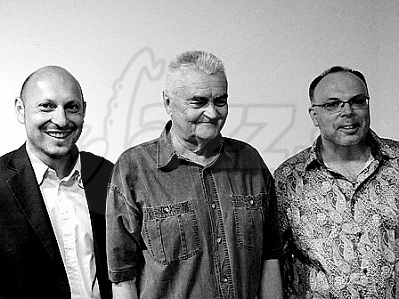 SUCHOMEL – HÚŠČAVA – ROTHENSTEIN