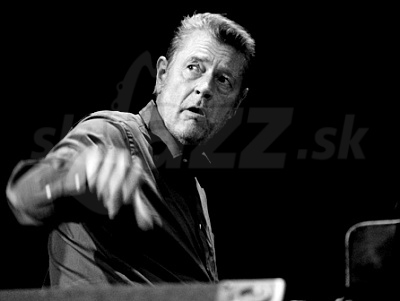 ALEXANDER VON SCHLIPPENBACH