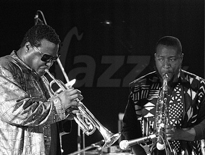 WALLACE + ANTOINE RONEY