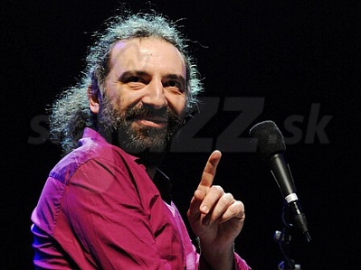 STEFANO BOLLANI