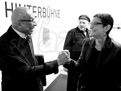 LIGHTSEY + HARVIE S + MAYHEW