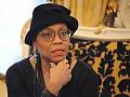 DEE DEE BRIDGEWATER