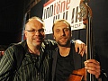 ERIK ROTHENSTEIN + MILAN NIKOLIC