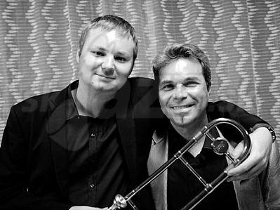 B. BELORID + L. KURUC