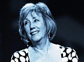 NORMA WINSTONE