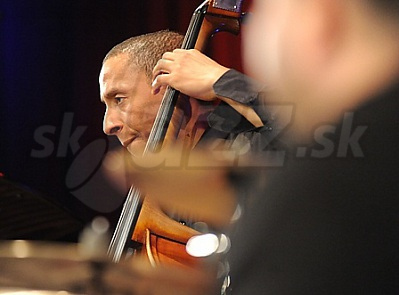 OMAR RODRÍGUEZ CALVO