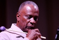 BOBBY HUTCHERSON