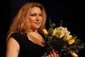 ELIANE ELIAS