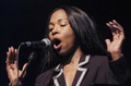 LINDA SHARROCK