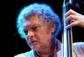 MIROSLAV VITOUŠ