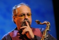 JOE LOVANO